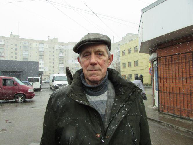 Новини Козятина - фото з «Сюрприз за сюрпризом»: реакція козятинчан на отримані платіжки за розподіл газу «Сюрприз за сюрпризом»: реакція козятинчан на отримані платіжки за розподіл газу, фото №6 на сайті 20minut.ua