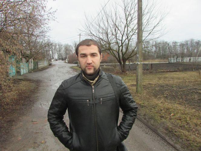 Новини Козятина - фото з «Сюрприз за сюрпризом»: реакція козятинчан на отримані платіжки за розподіл газу «Сюрприз за сюрпризом»: реакція козятинчан на отримані платіжки за розподіл газу, фото №1 на сайті 20minut.ua