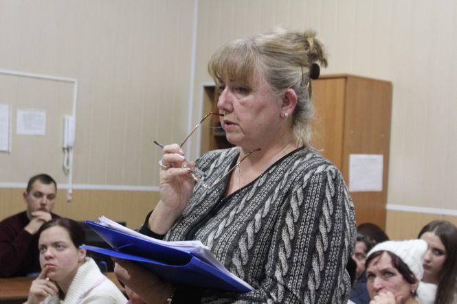 Новини Вінниці - фото з Суд над вінницьким живодером: на засіданні з’явились свідки Суд над вінницьким живодером: на засіданні з’явились свідки, фото №8 на сайті 20minut.ua