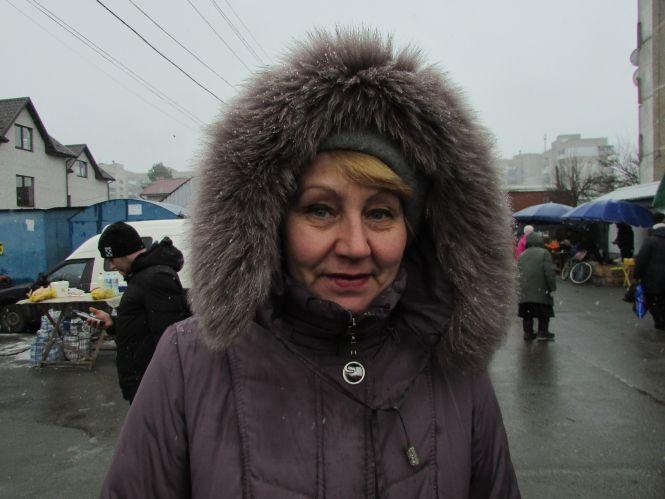 Новини Козятина - фото з «Сюрприз за сюрпризом»: реакція козятинчан на отримані платіжки за розподіл газу «Сюрприз за сюрпризом»: реакція козятинчан на отримані платіжки за розподіл газу, фото №3 на сайті 20minut.ua