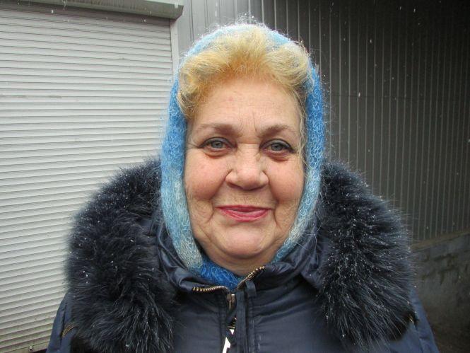 Новини Козятина - фото з «Сюрприз за сюрпризом»: реакція козятинчан на отримані платіжки за розподіл газу «Сюрприз за сюрпризом»: реакція козятинчан на отримані платіжки за розподіл газу, фото №4 на сайті 20minut.ua