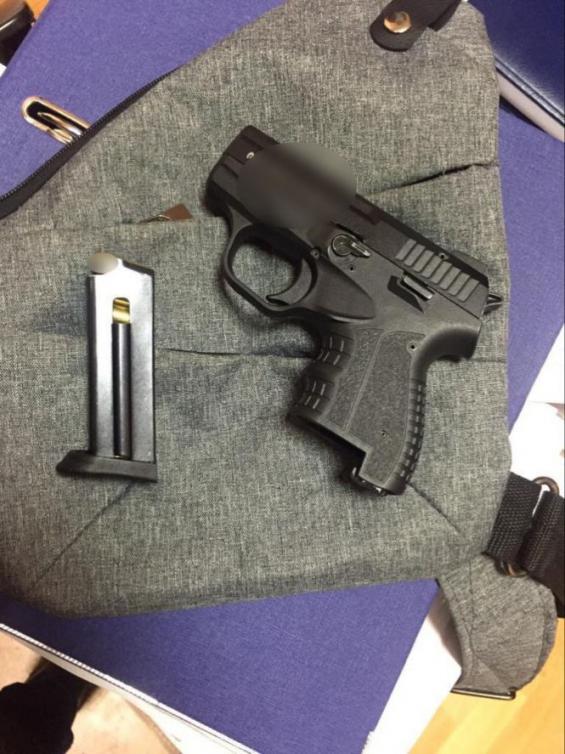 Новини Вінниці - фото з 100 тисяч доларів за 10 га землі: з хабарем затримали депутата та бандитів. Всі подробиці 100 тисяч доларів за 10 га землі: з хабарем затримали депутата та бандитів. Всі подробиці, фото №5 на сайті 20minut.ua