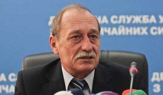 Новини Вінниці - фото з Зима відміняється: синоптики приголомшили прогнозом погоди (КАРТА) Зима відміняється: синоптики приголомшили прогнозом погоди (КАРТА), фото №3 на сайті 20minut.ua