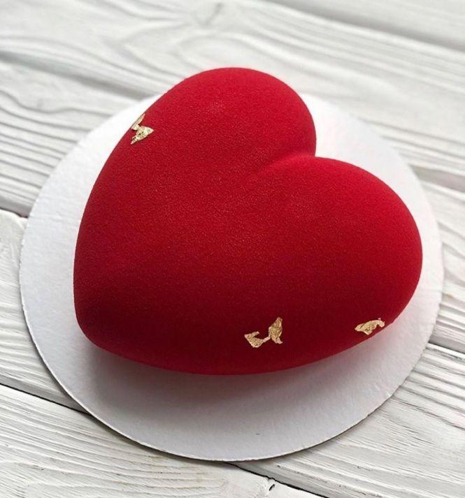 Новини Вінниці - фото з Вінничани влаштовують ярмарок для закоханих на порятунок Марини Ваталінської Вінничани влаштовують ярмарок для закоханих на порятунок Марини Ваталінської, фото №2 на сайті 20minut.ua