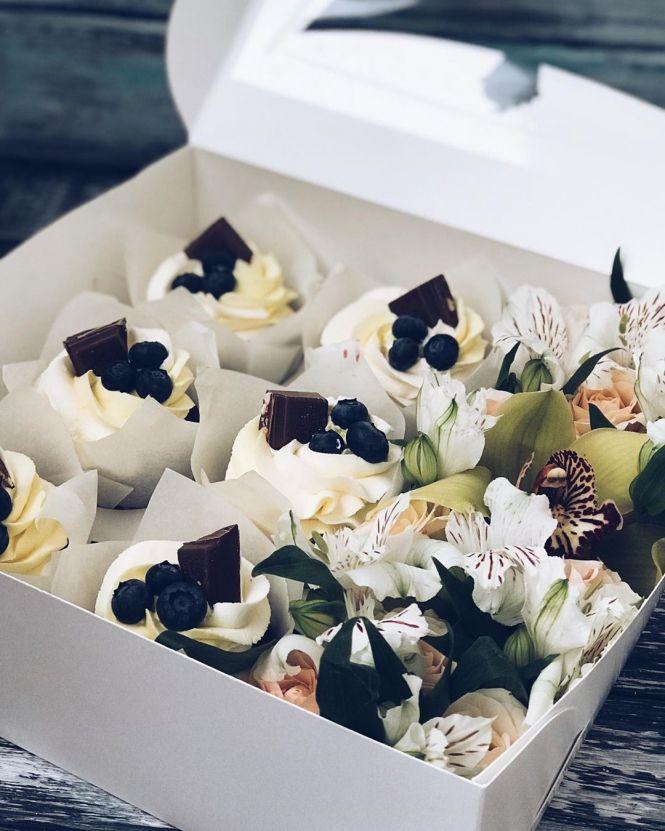 Новини Вінниці - фото з Вінничани влаштовують ярмарок для закоханих на порятунок Марини Ваталінської Вінничани влаштовують ярмарок для закоханих на порятунок Марини Ваталінської, фото №3 на сайті 20minut.ua