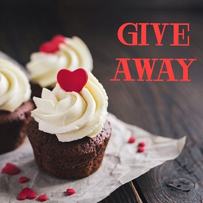 Новини Вінниці - фото з Вінничани влаштовують ярмарок для закоханих на порятунок Марини Ваталінської Вінничани влаштовують ярмарок для закоханих на порятунок Марини Ваталінської, фото №4 на сайті 20minut.ua