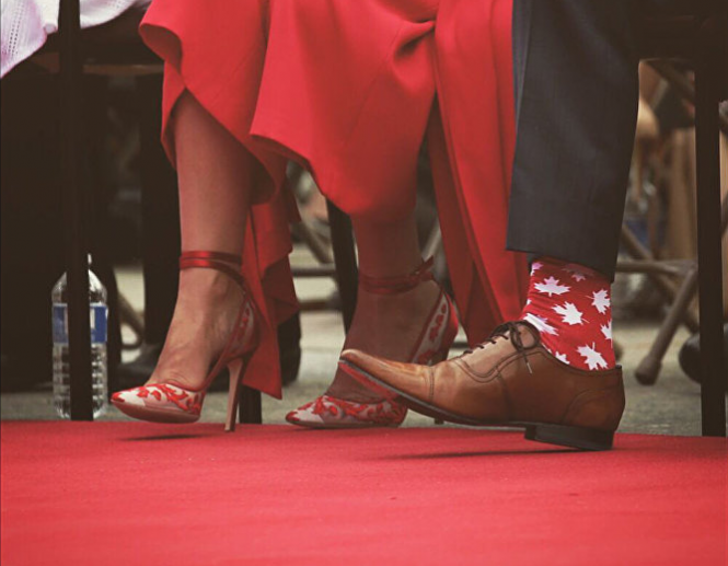 Новини Вінниці - фото з Двадцять ідей подарунків: чим здивувати коханого на День святого Валентина Двадцять ідей подарунків: чим здивувати коханого на День святого Валентина, фото №2 на сайті 20minut.ua