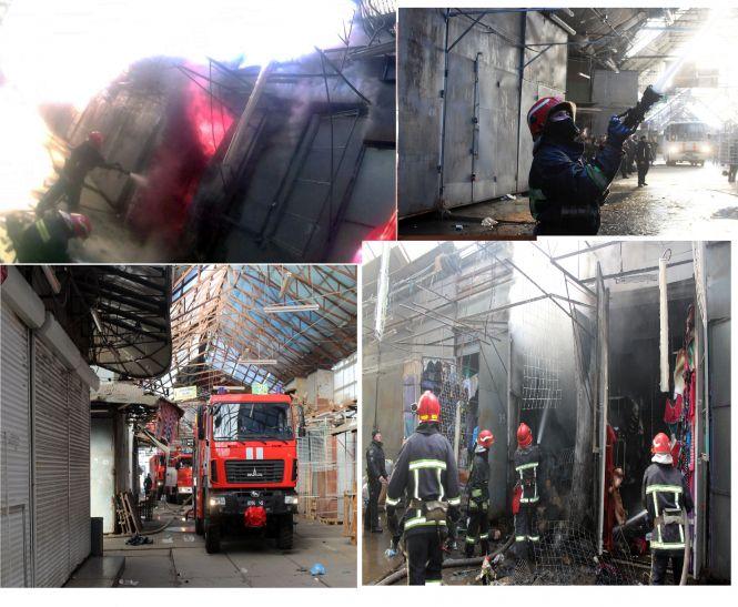 Новини Хмельницького - фото з Нові тарифи, тунель кохання та пожежа на ринку: ТОП новини тижня у Хмельницькому Нові тарифи, тунель кохання та пожежа на ринку: ТОП новини тижня у Хмельницькому, фото №5 на сайті vsim.ua