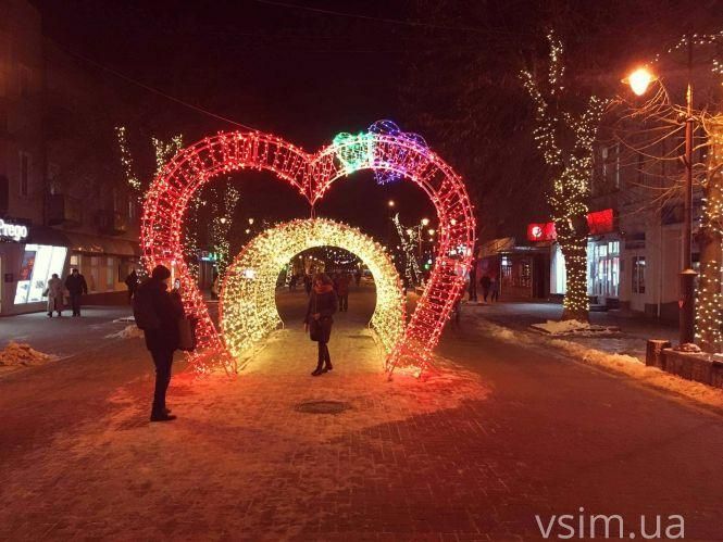 Новини Хмельницького - фото з Нові тарифи, тунель кохання та пожежа на ринку: ТОП новини тижня у Хмельницькому Нові тарифи, тунель кохання та пожежа на ринку: ТОП новини тижня у Хмельницькому, фото №3 на сайті vsim.ua
