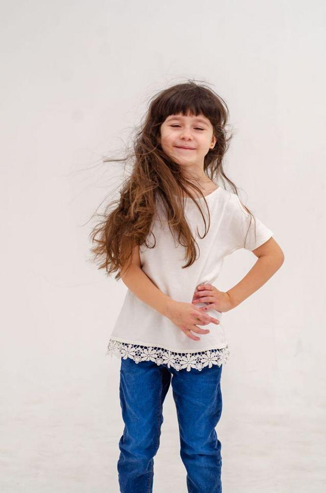 На підтримку дітей з рідкісними захворюваннями у Тернополі організовують фотовиставку (оновлене), фото №2 на сайті 20minut.ua