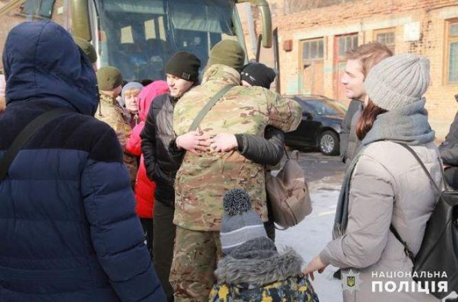 Новини Хмельницького - фото з Нові тарифи, тунель кохання та пожежа на ринку: ТОП новини тижня у Хмельницькому Нові тарифи, тунель кохання та пожежа на ринку: ТОП новини тижня у Хмельницькому, фото №4 на сайті vsim.ua