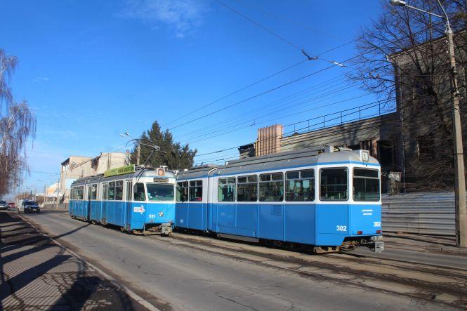 Новини Вінниці - фото з Нові дороги, ТЦ і парковки. Ухвалили план перебудови району М’ясокомбінату Нові дороги, ТЦ і парковки. Ухвалили план перебудови району М’ясокомбінату, фото №2 на сайті 20minut.ua