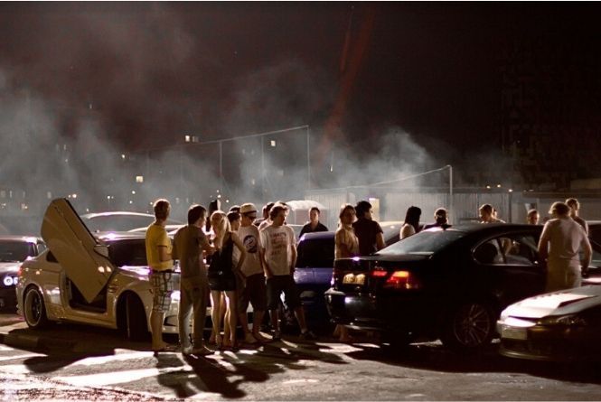 Новини Вінниці - фото з Важливе за тиждень. Найцікавіші новини від 3 до 10 лютого, які ви могли пропустити Важливе за тиждень. Найцікавіші новини від 3 до 10 лютого, які ви могли пропустити, фото №3 на сайті 20minut.ua