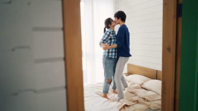 Новини Вінниці - фото з Ідеї романтичних подарунків власноруч до Дня Святого Валентина: кохай та дивуй Ідеї романтичних подарунків власноруч до Дня Святого Валентина: кохай та дивуй, фото №10 на сайті 20minut.ua