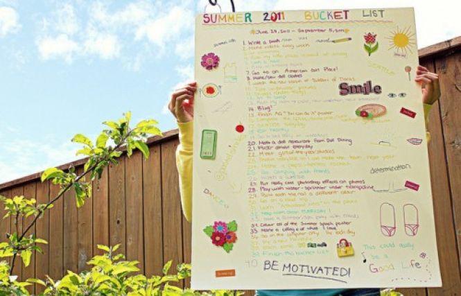 Новини Вінниці - фото з Ідеї романтичних подарунків власноруч до Дня Святого Валентина: кохай та дивуй Ідеї романтичних подарунків власноруч до Дня Святого Валентина: кохай та дивуй, фото №4 на сайті 20minut.ua