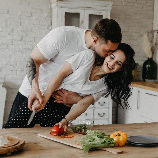 Новини Вінниці - фото з Ідеї романтичних подарунків власноруч до Дня Святого Валентина: кохай та дивуй Ідеї романтичних подарунків власноруч до Дня Святого Валентина: кохай та дивуй, фото №9 на сайті 20minut.ua