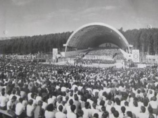 15 цікавих фактів про Тернопіль, які ви могли не знати, фото №11 на сайті 20minut.ua