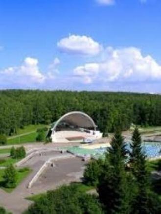 15 цікавих фактів про Тернопіль, які ви могли не знати, фото №12 на сайті 20minut.ua