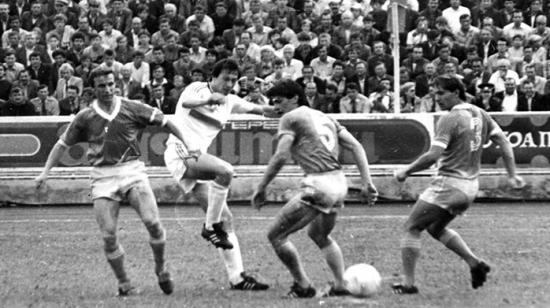 15 цікавих фактів про Тернопіль, які ви могли не знати, фото №16 на сайті 20minut.ua