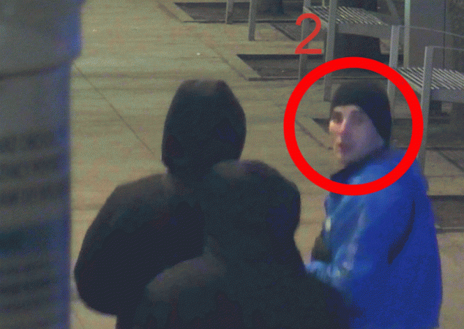 У Польщі побили українців. Під час нападу кричали "Польща для поляків...", фото №1 на сайті 20minut.ua