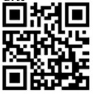 Новини Тернополя - фото з Сім способів подати показники лічильника за світло, щоб не стояти в черзі Сім способів подати показники лічильника за світло, щоб не стояти в черзі, фото №1 на сайті 20minut.ua