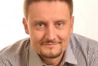 Новини Тернополя - фото з Двох платіжок за газ, ймовірно, не буде, але за транспортування платити доведеться Двох платіжок за газ, ймовірно, не буде, але за транспортування платити доведеться, фото №1 на сайті 20minut.ua