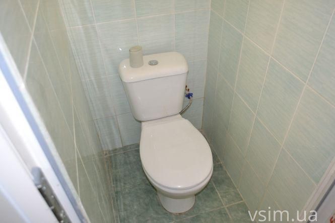 Новини Хмельницького - фото з Соціальний готель у Хмельницькому: як працює та скільки коштує (ФОТО, ВІДЕО) Соціальний готель у Хмельницькому: як працює та скільки коштує (ФОТО, ВІДЕО), фото №16 на сайті vsim.ua