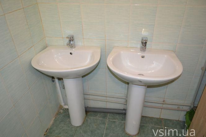 Новини Хмельницького - фото з Соціальний готель у Хмельницькому: як працює та скільки коштує (ФОТО, ВІДЕО) Соціальний готель у Хмельницькому: як працює та скільки коштує (ФОТО, ВІДЕО), фото №13 на сайті vsim.ua