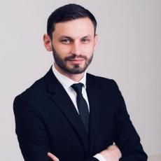 Новини Хмельницького - фото з Де у Хмельницькому знайти “няню на годину” та скільки коштують її послуги Де у Хмельницькому знайти “няню на годину” та скільки коштують її послуги, фото №4 на сайті vsim.ua