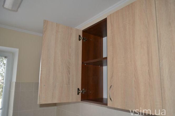 Новини Хмельницького - фото з Соціальний готель у Хмельницькому: як працює та скільки коштує (ФОТО, ВІДЕО) Соціальний готель у Хмельницькому: як працює та скільки коштує (ФОТО, ВІДЕО), фото №9 на сайті vsim.ua