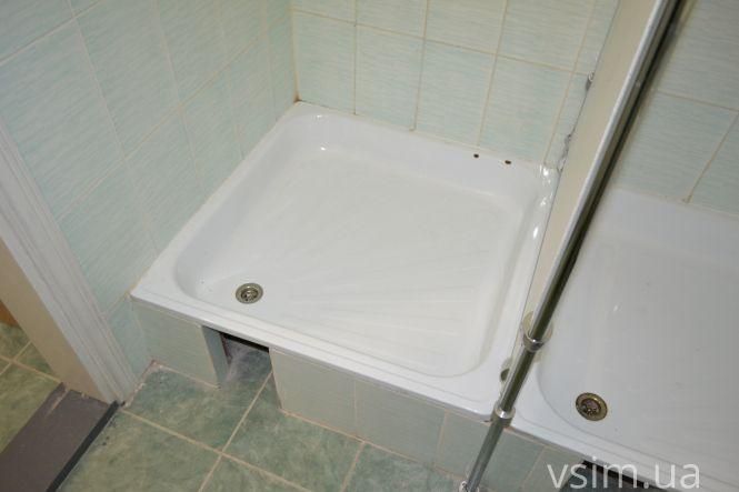 Новини Хмельницького - фото з Соціальний готель у Хмельницькому: як працює та скільки коштує (ФОТО, ВІДЕО) Соціальний готель у Хмельницькому: як працює та скільки коштує (ФОТО, ВІДЕО), фото №15 на сайті vsim.ua