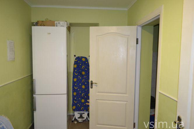 Новини Хмельницького - фото з Соціальний готель у Хмельницькому: як працює та скільки коштує (ФОТО, ВІДЕО) Соціальний готель у Хмельницькому: як працює та скільки коштує (ФОТО, ВІДЕО), фото №18 на сайті vsim.ua