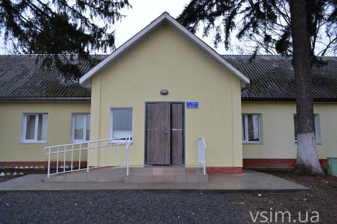 Новини Хмельницького - фото з Соціальний готель у Хмельницькому: як працює та скільки коштує (ФОТО, ВІДЕО) Соціальний готель у Хмельницькому: як працює та скільки коштує (ФОТО, ВІДЕО), фото №1 на сайті vsim.ua