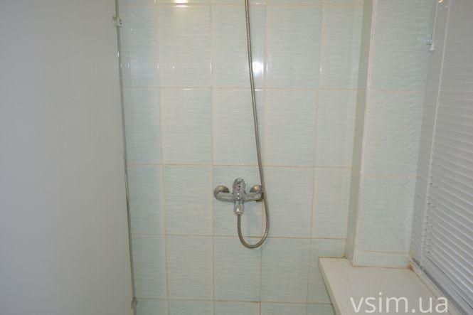 Новини Хмельницького - фото з Соціальний готель у Хмельницькому: як працює та скільки коштує (ФОТО, ВІДЕО) Соціальний готель у Хмельницькому: як працює та скільки коштує (ФОТО, ВІДЕО), фото №14 на сайті vsim.ua