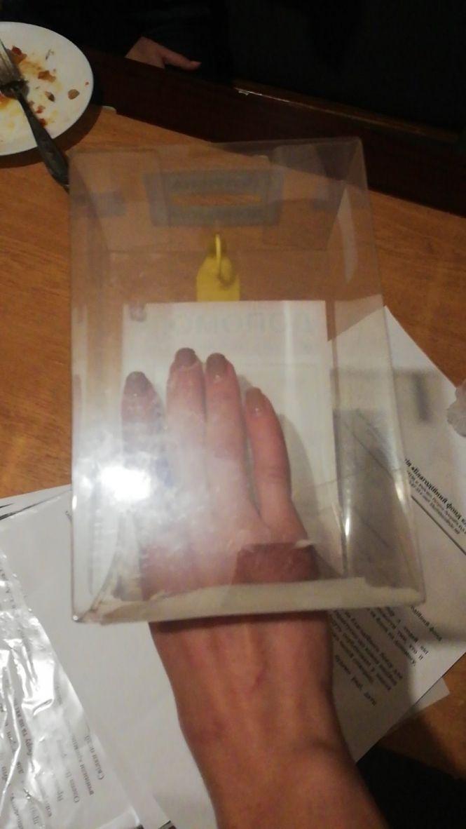 Аферист-благодійник з Ірпеня намагався збагатитися, збираючи допомогу для тваринок, фото №3 на сайті 20minut.ua