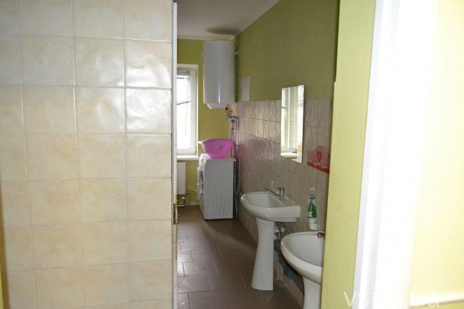 Новини Хмельницького - фото з Соціальний готель у Хмельницькому: як працює та скільки коштує (ФОТО, ВІДЕО) Соціальний готель у Хмельницькому: як працює та скільки коштує (ФОТО, ВІДЕО), фото №19 на сайті vsim.ua