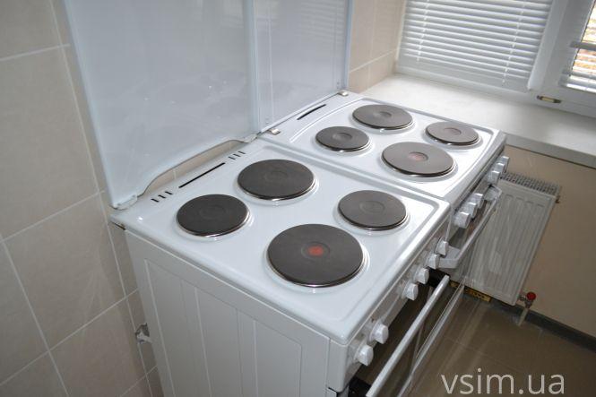 Новини Хмельницького - фото з Соціальний готель у Хмельницькому: як працює та скільки коштує (ФОТО, ВІДЕО) Соціальний готель у Хмельницькому: як працює та скільки коштує (ФОТО, ВІДЕО), фото №8 на сайті vsim.ua