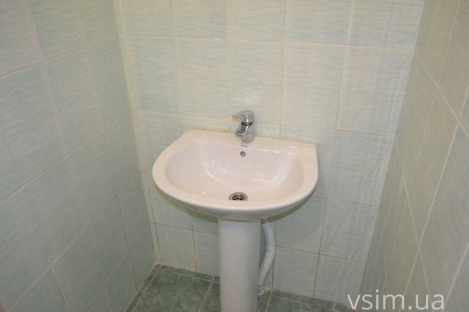 Новини Хмельницького - фото з Соціальний готель у Хмельницькому: як працює та скільки коштує (ФОТО, ВІДЕО) Соціальний готель у Хмельницькому: як працює та скільки коштує (ФОТО, ВІДЕО), фото №17 на сайті vsim.ua