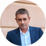 Новини Вінниці - фото з «Сотні мільйонів гривень за сім хвилин часу» Архітектор про повернення трамваю на Коцюбинського «Сотні мільйонів гривень за сім хвилин часу» Архітектор про повернення трамваю на Коцюбинського, фото №1 на сайті 20minut.ua