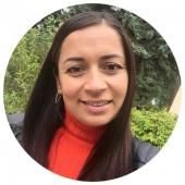 Новини Тернополя - фото з Їсти, бити пляшки та фотографувати: що вам не можуть заборонити у магазині чи супермаркеті. Є ВІДЕО Їсти, бити пляшки та фотографувати: що вам не можуть заборонити у магазині чи супермаркеті. Є ВІДЕО, фото №1 на сайті 20minut.ua