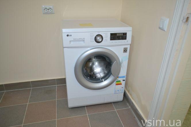 Новини Хмельницького - фото з Соціальний готель у Хмельницькому: як працює та скільки коштує (ФОТО, ВІДЕО) Соціальний готель у Хмельницькому: як працює та скільки коштує (ФОТО, ВІДЕО), фото №5 на сайті vsim.ua