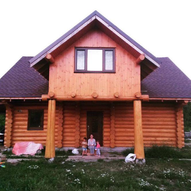 Новини Вінниці - фото з На власному досвіді. Як вінницька родина цілий рік живе без сміття На власному досвіді. Як вінницька родина цілий рік живе без сміття, фото №1 на сайті 20minut.ua