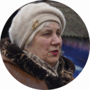 Новини Вінниці - фото з «Все скуплять іноземці» Вінничани про те, чи потрібен нам ринок землі «Все скуплять іноземці» Вінничани про те, чи потрібен нам ринок землі, фото №1 на сайті 20minut.ua