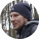 Новини Вінниці - фото з «Все скуплять іноземці» Вінничани про те, чи потрібен нам ринок землі «Все скуплять іноземці» Вінничани про те, чи потрібен нам ринок землі, фото №6 на сайті 20minut.ua