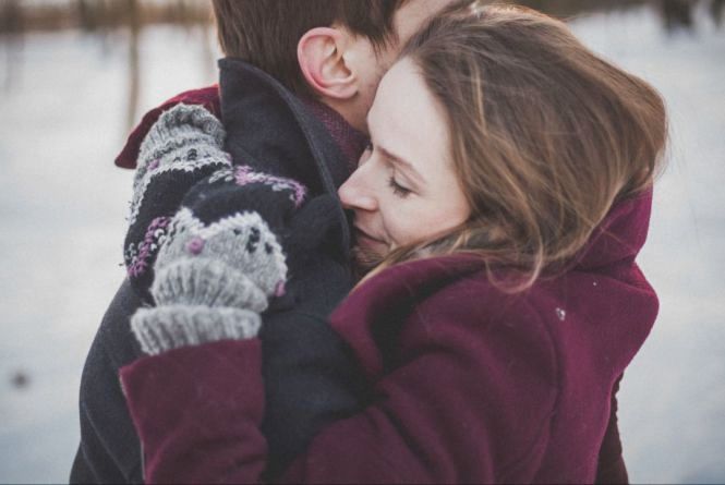 Новини Тернополя - фото з Не Валентином єдиним: календар сексуальних свят на 2024 рік (18+) Не Валентином єдиним: календар сексуальних свят на 2024 рік (18+), фото №7 на сайті 20minut.ua