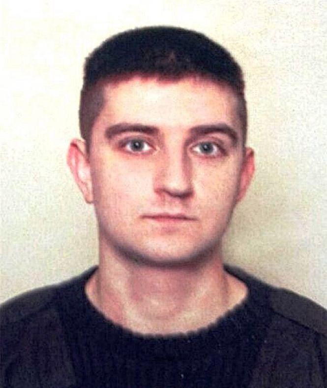 Під Житомиром майор Нацгвардії на смерть збив 24-річного чоловіка: подробиці справи, фото №1 на сайті 20minut.ua