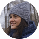 Новини Вінниці - фото з «Все скуплять іноземці» Вінничани про те, чи потрібен нам ринок землі «Все скуплять іноземці» Вінничани про те, чи потрібен нам ринок землі, фото №3 на сайті 20minut.ua