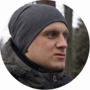 Новини Вінниці - фото з «Все скуплять іноземці» Вінничани про те, чи потрібен нам ринок землі «Все скуплять іноземці» Вінничани про те, чи потрібен нам ринок землі, фото №4 на сайті 20minut.ua