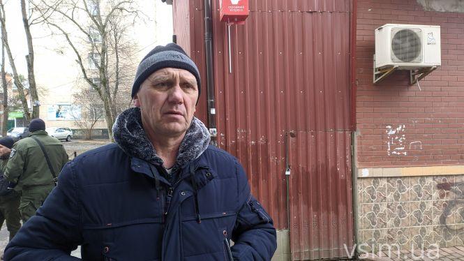Новини Хмельницького - фото з “Або ти звідси заберешся, або тебе звідси винесуть”: хмельничани повідомляють про підпільний гральний заклад на Проскурівській “Або ти звідси заберешся, або тебе звідси винесуть”: хмельничани повідомляють про підпільний гральний заклад на Проскурівській, фото №2 на сайті vsim.ua
