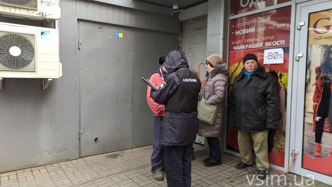 Новини Хмельницького - фото з “Або ти звідси заберешся, або тебе звідси винесуть”: хмельничани повідомляють про підпільний гральний заклад на Проскурівській “Або ти звідси заберешся, або тебе звідси винесуть”: хмельничани повідомляють про підпільний гральний заклад на Проскурівській, фото №7 на сайті vsim.ua